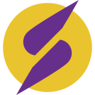 Sybell logó
