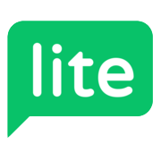 MailerLite logó