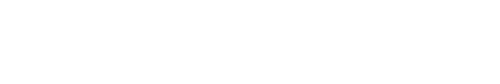 TudásPiac