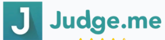 Judge.me